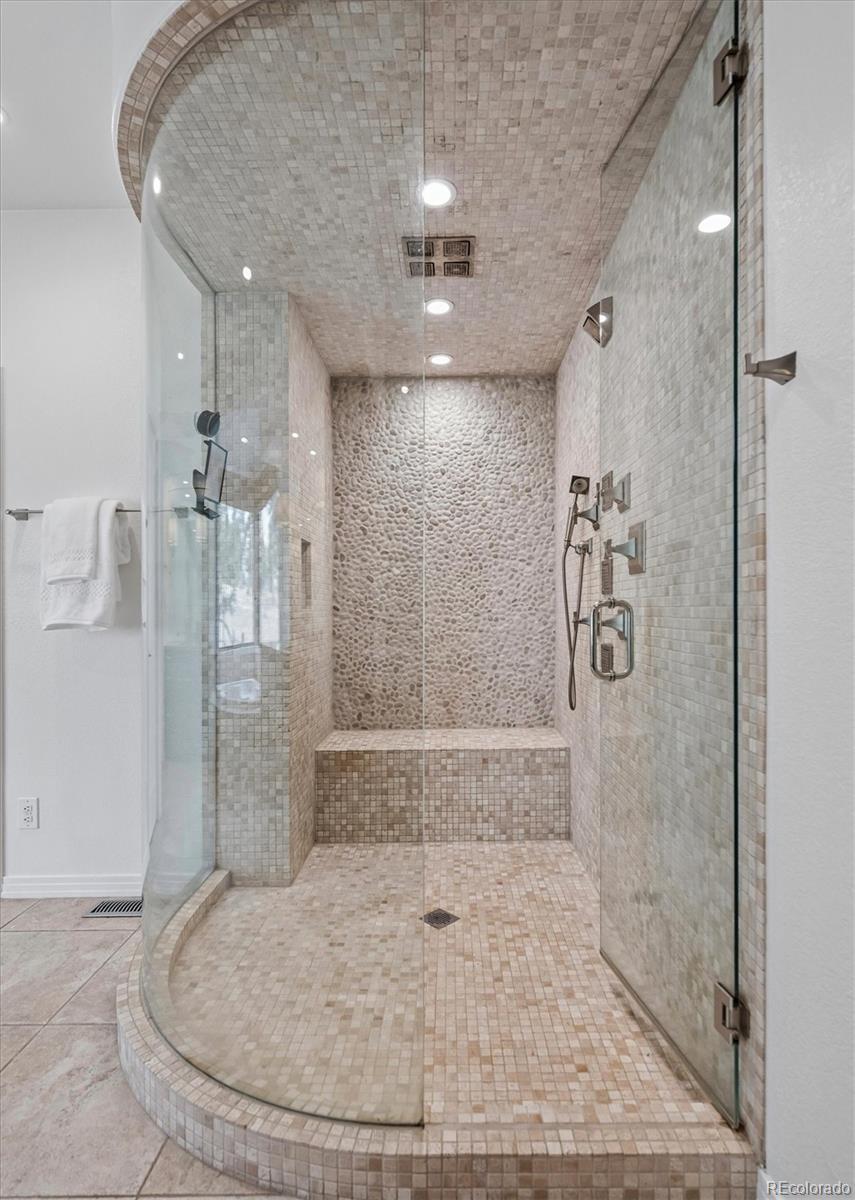 MLS Image #23 for 1424  solitude lane,evergreen, Colorado