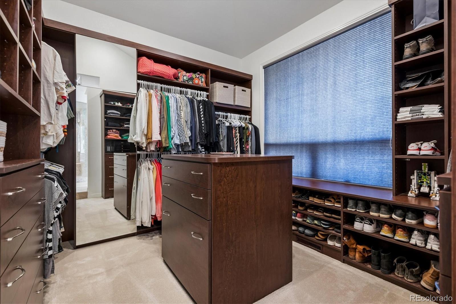 MLS Image #24 for 1424  solitude lane,evergreen, Colorado
