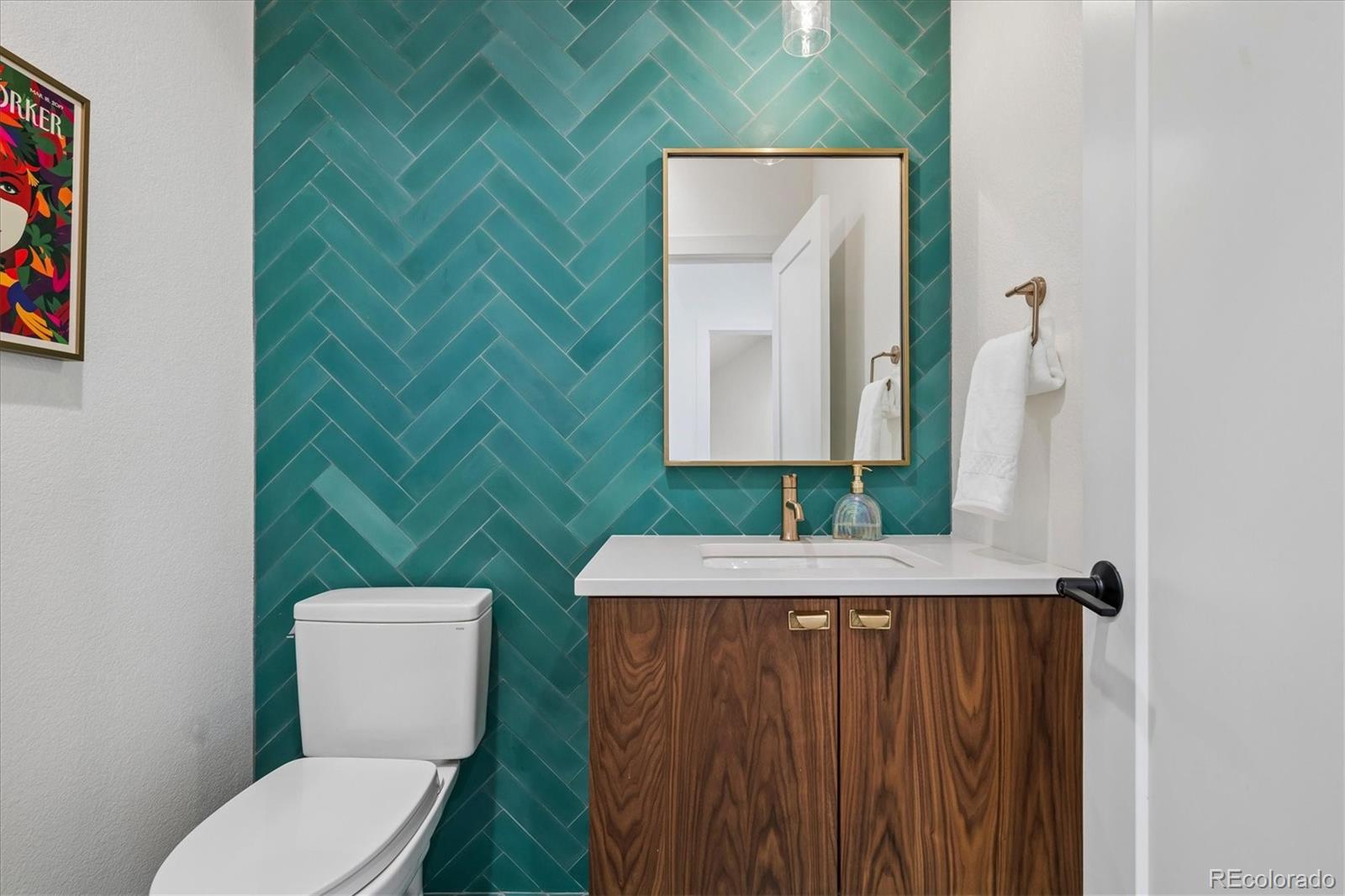 MLS Image #25 for 1424  solitude lane,evergreen, Colorado