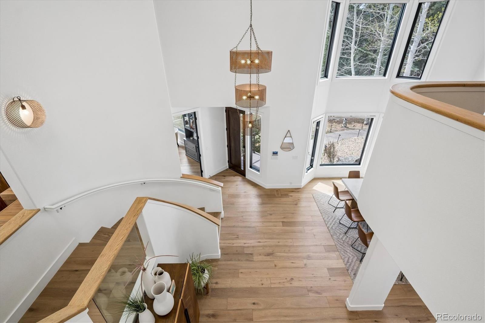 MLS Image #26 for 1424  solitude lane,evergreen, Colorado