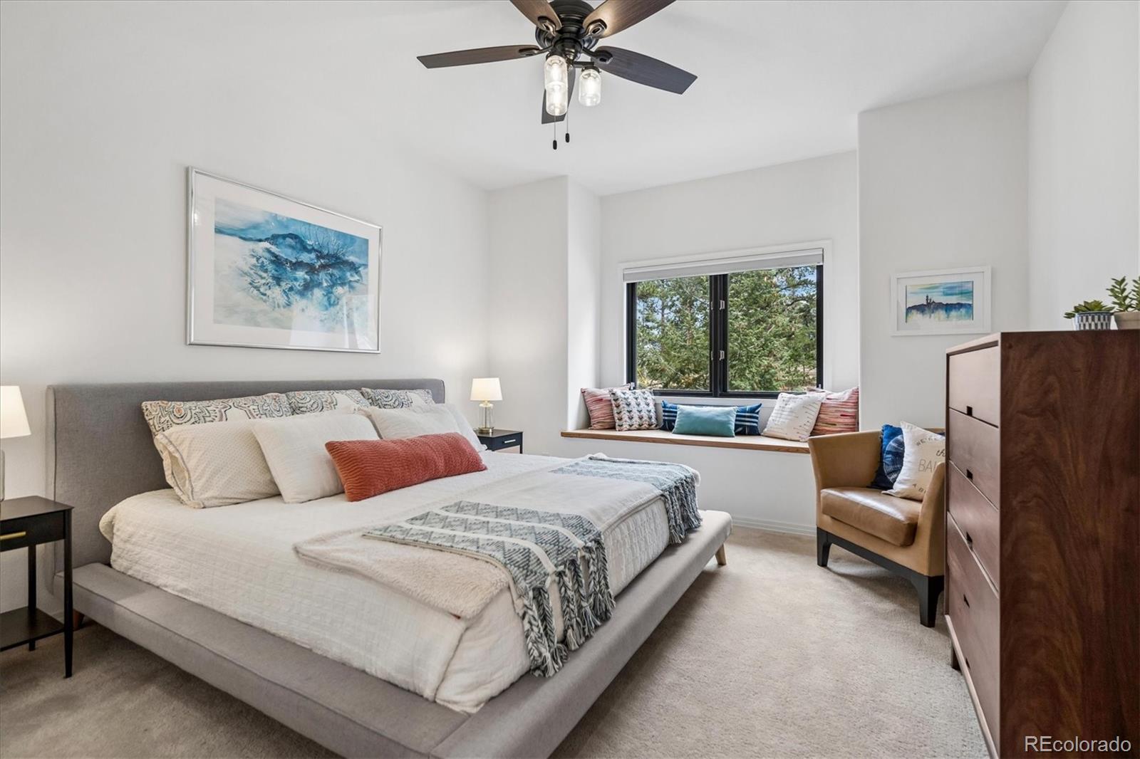 MLS Image #28 for 1424  solitude lane,evergreen, Colorado