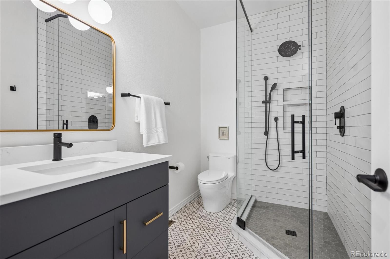 MLS Image #29 for 1424  solitude lane,evergreen, Colorado