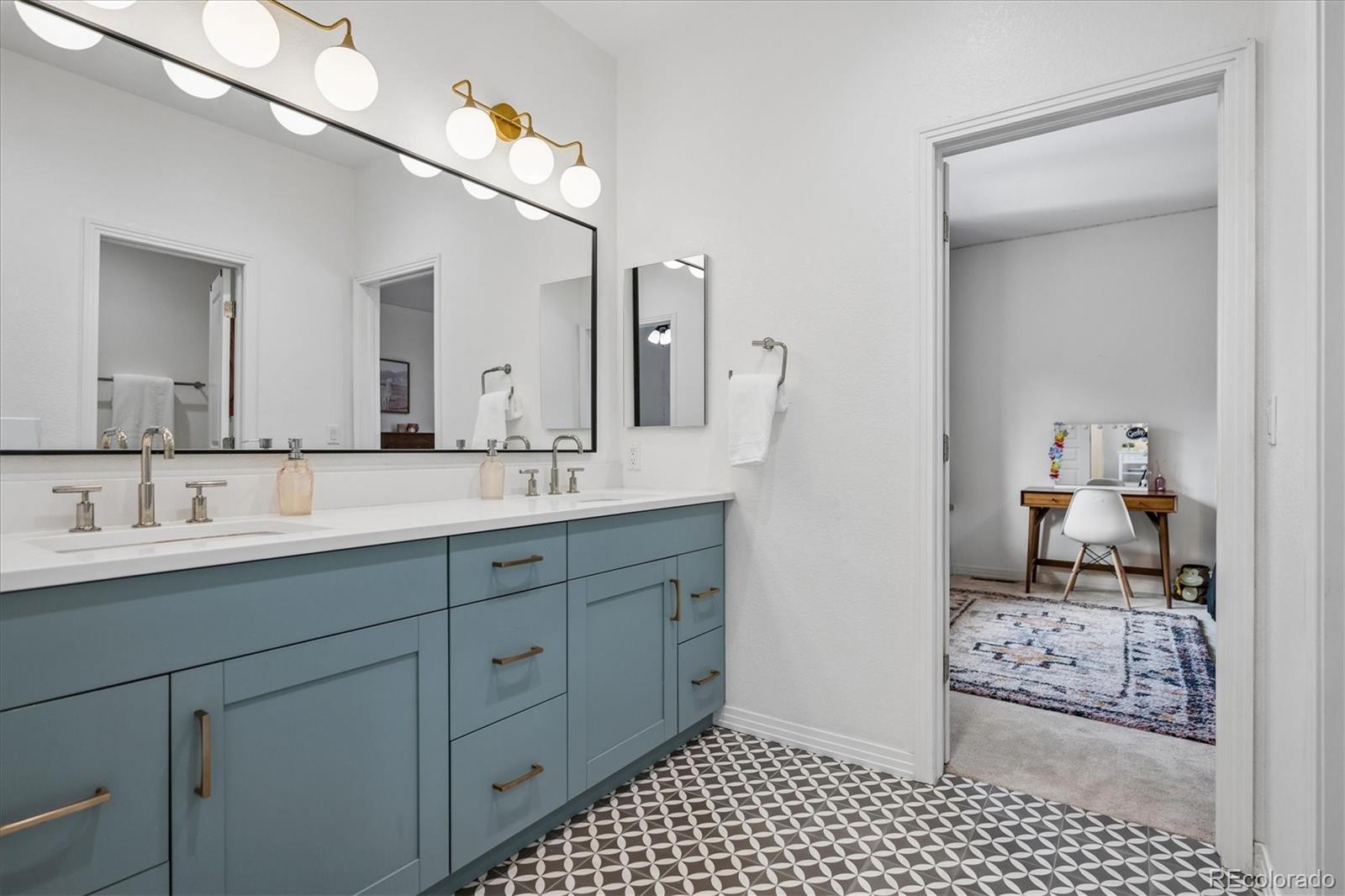 MLS Image #31 for 1424  solitude lane,evergreen, Colorado