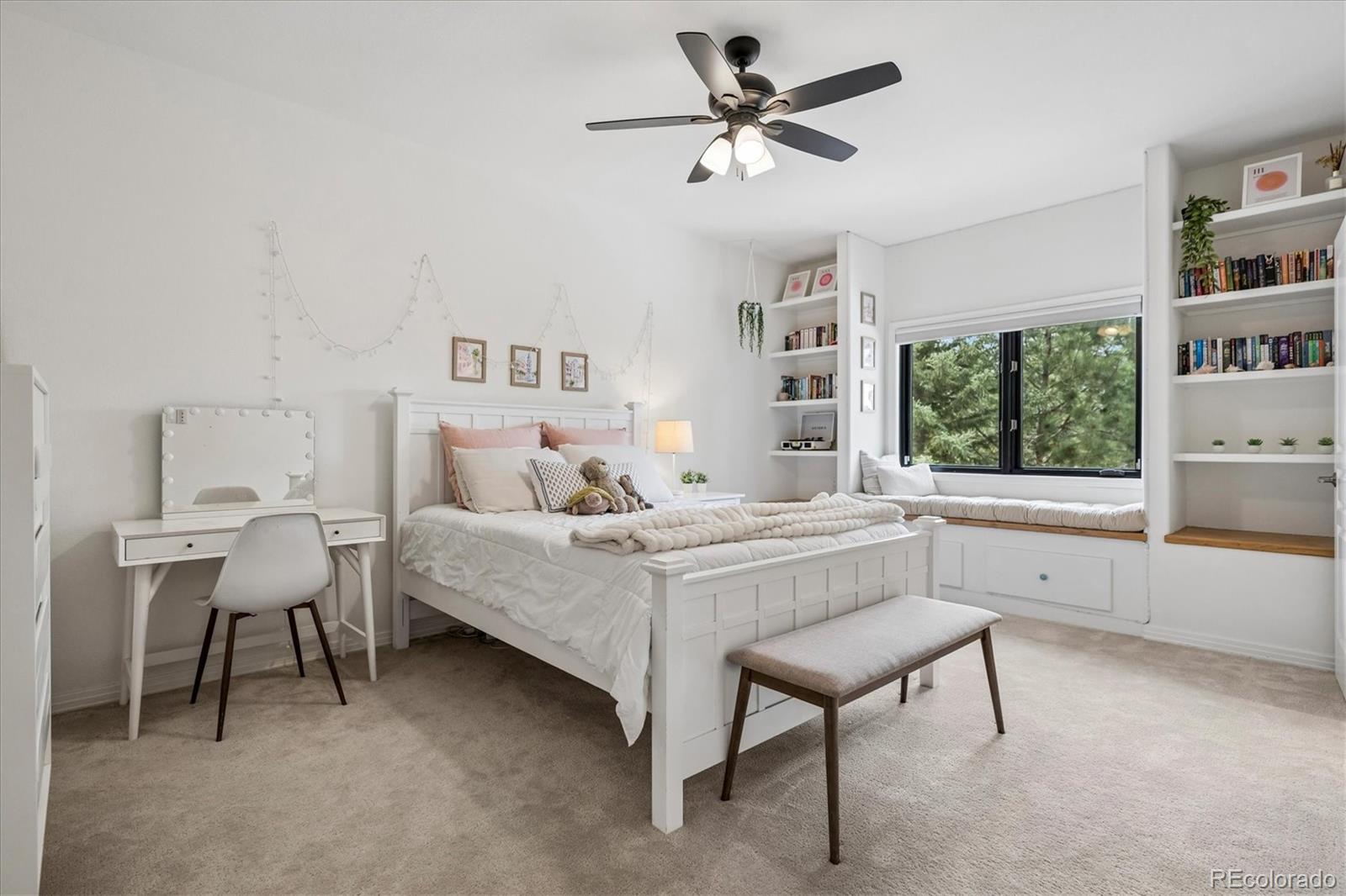 MLS Image #32 for 1424  solitude lane,evergreen, Colorado