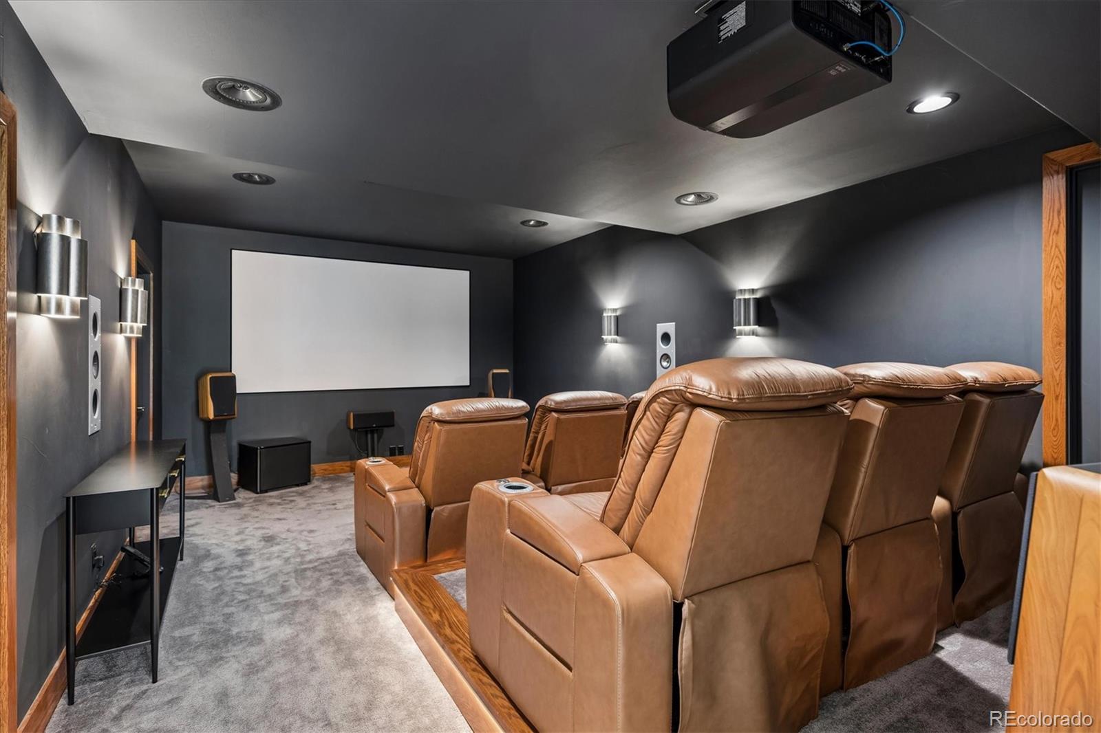 MLS Image #33 for 1424  solitude lane,evergreen, Colorado