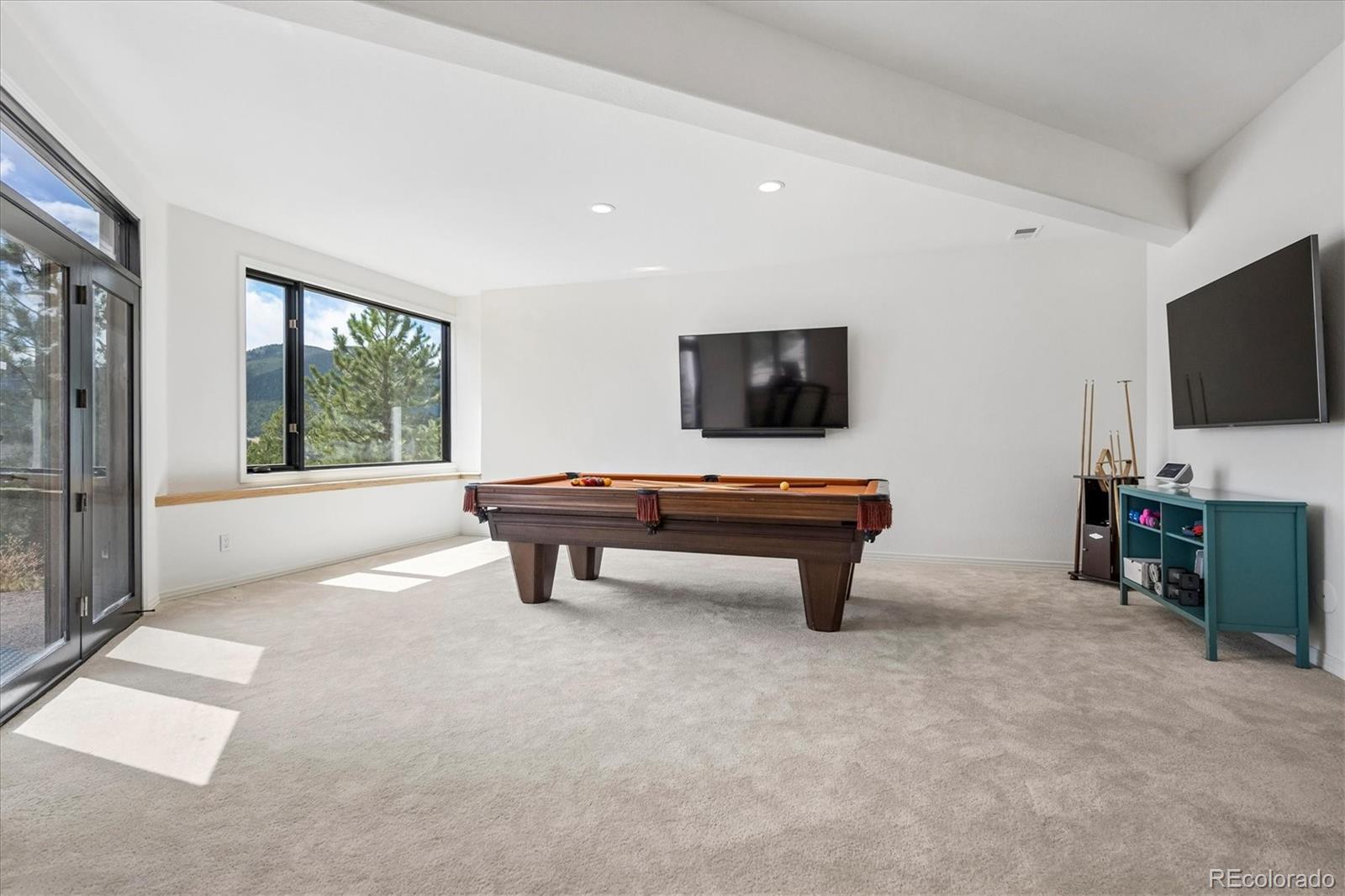 MLS Image #34 for 1424  solitude lane,evergreen, Colorado