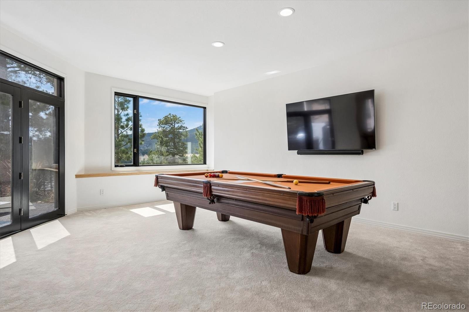 MLS Image #35 for 1424  solitude lane,evergreen, Colorado