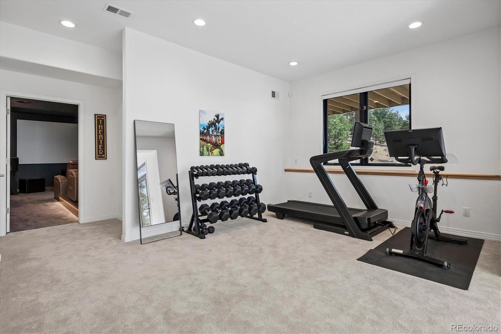 MLS Image #36 for 1424  solitude lane,evergreen, Colorado