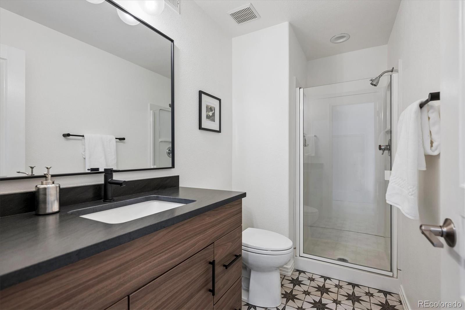 MLS Image #37 for 1424  solitude lane,evergreen, Colorado
