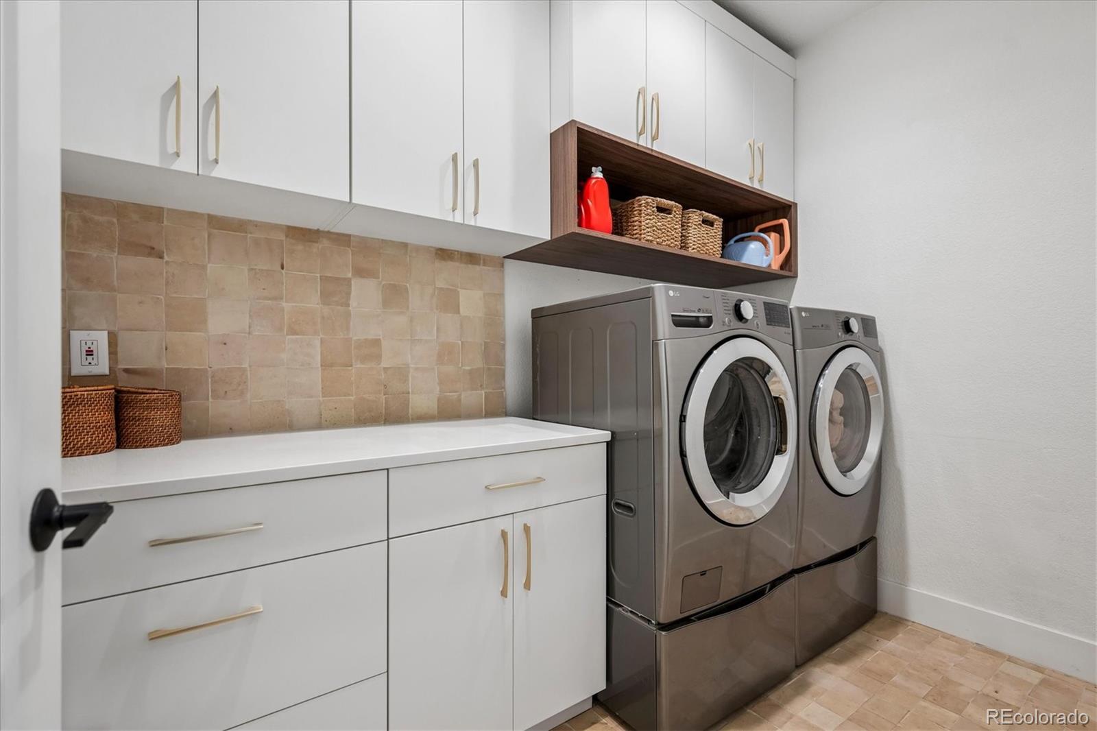 MLS Image #38 for 1424  solitude lane,evergreen, Colorado