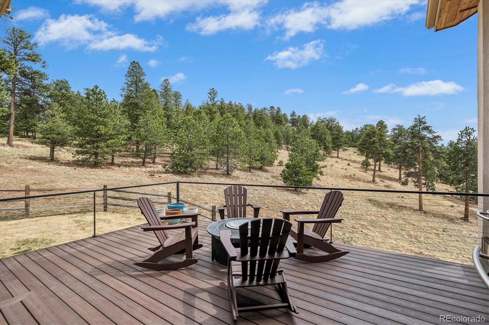 MLS Image #40 for 1424  solitude lane,evergreen, Colorado