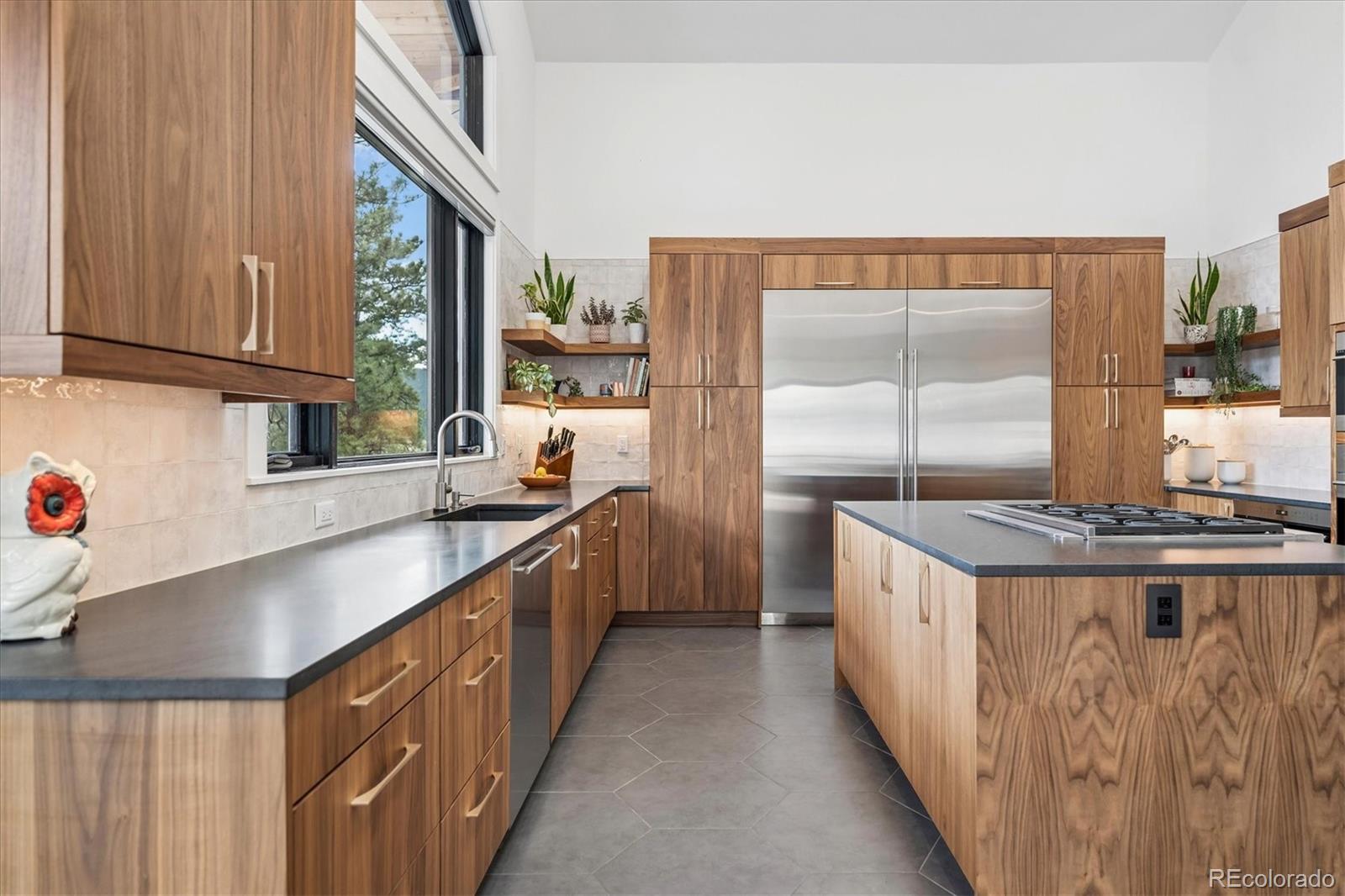 MLS Image #6 for 1424  solitude lane,evergreen, Colorado