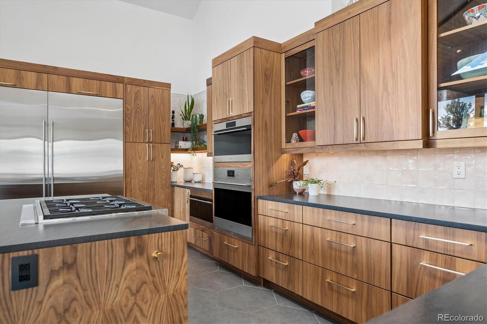 MLS Image #7 for 1424  solitude lane,evergreen, Colorado