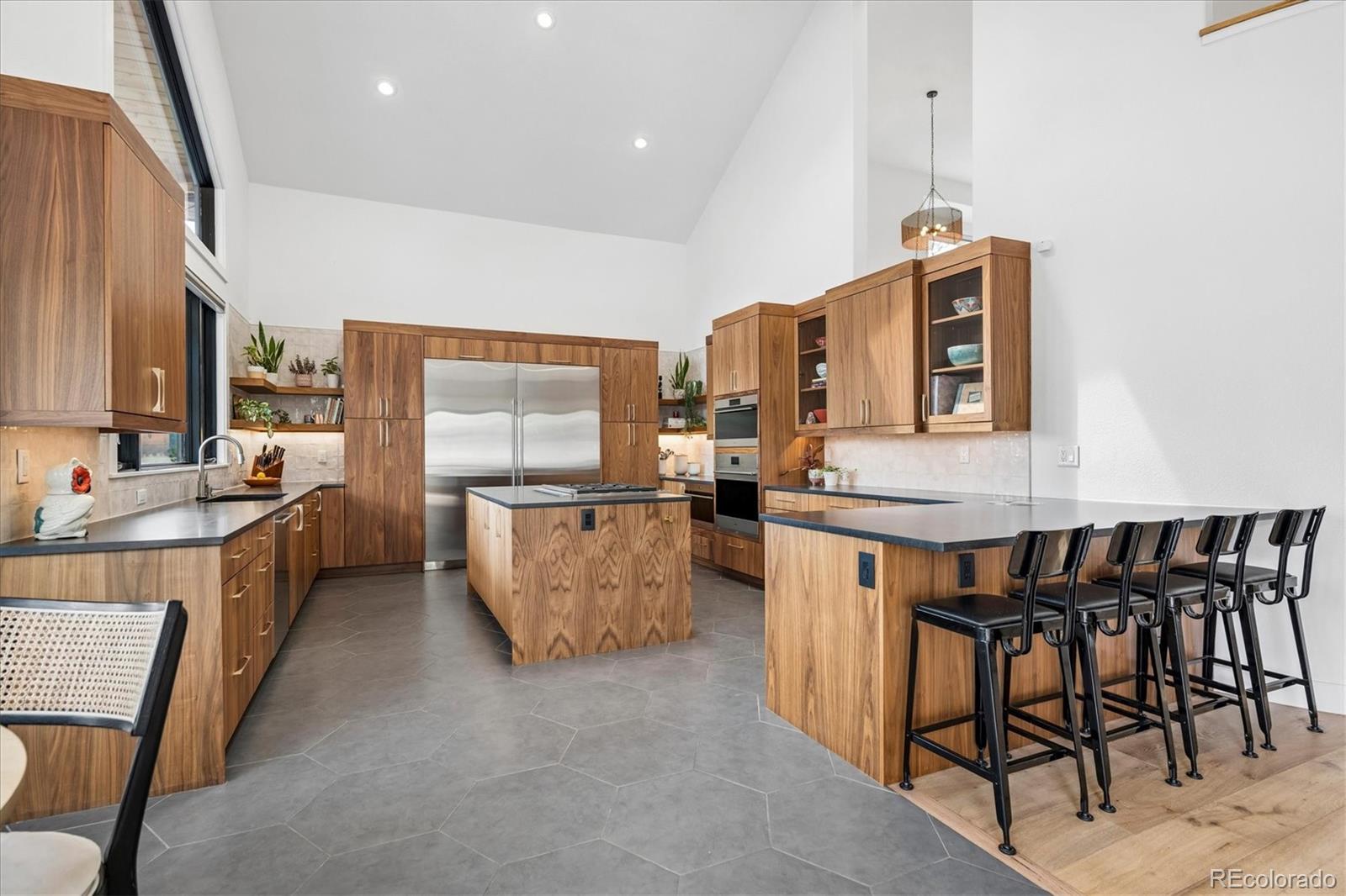 MLS Image #8 for 1424  solitude lane,evergreen, Colorado
