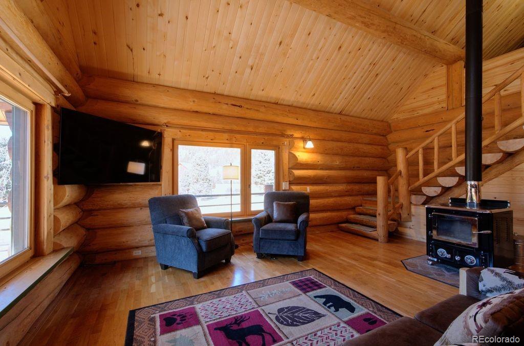 MLS Image #10 for 33  cottonwood drive,antonito, Colorado