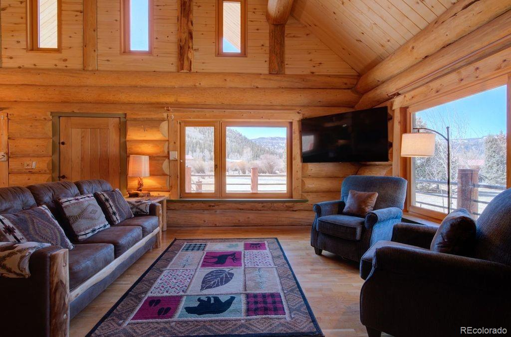 MLS Image #11 for 33  cottonwood drive,antonito, Colorado