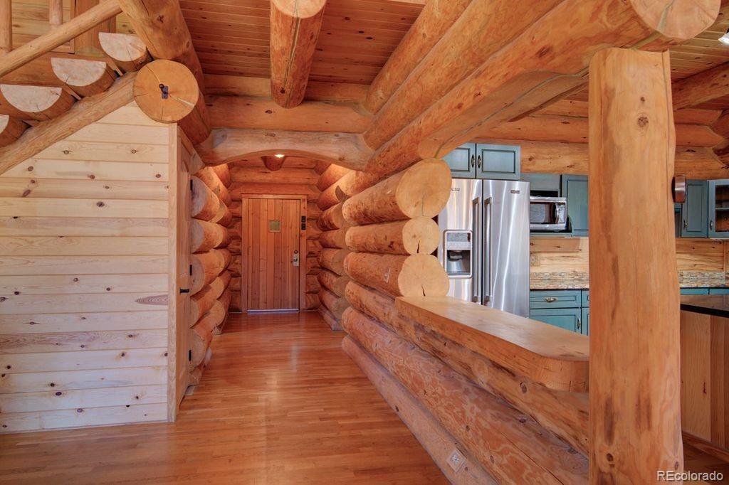 MLS Image #13 for 33  cottonwood drive,antonito, Colorado