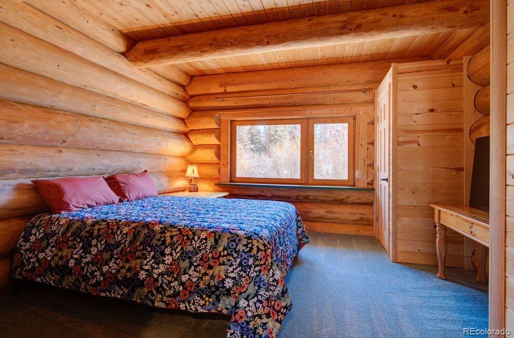 MLS Image #14 for 33  cottonwood drive,antonito, Colorado