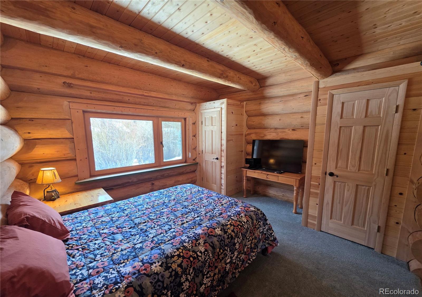 MLS Image #15 for 33  cottonwood drive,antonito, Colorado
