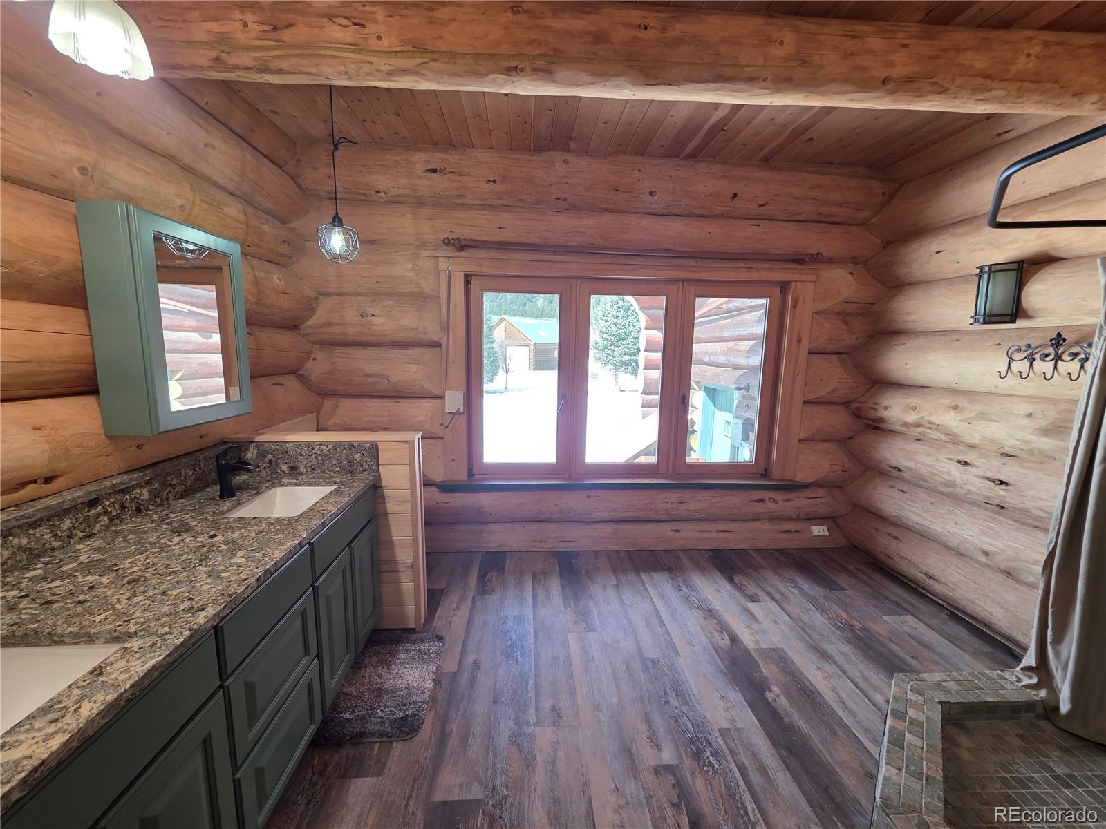 MLS Image #16 for 33  cottonwood drive,antonito, Colorado