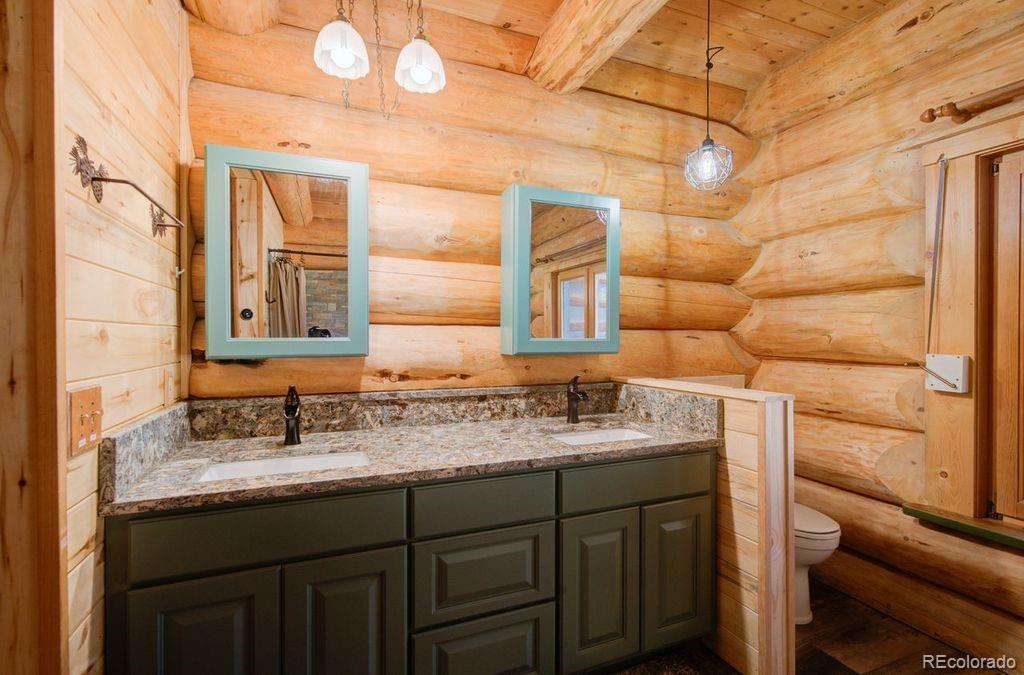 MLS Image #17 for 33  cottonwood drive,antonito, Colorado