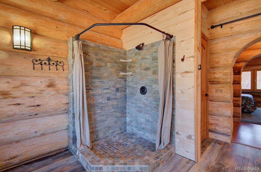 MLS Image #18 for 33  cottonwood drive,antonito, Colorado