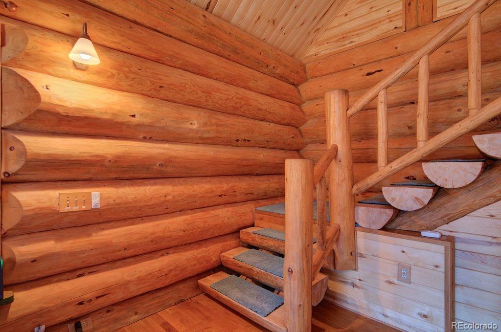 MLS Image #19 for 33  cottonwood drive,antonito, Colorado