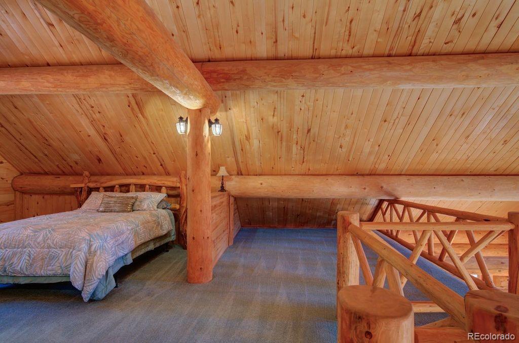 MLS Image #20 for 33  cottonwood drive,antonito, Colorado