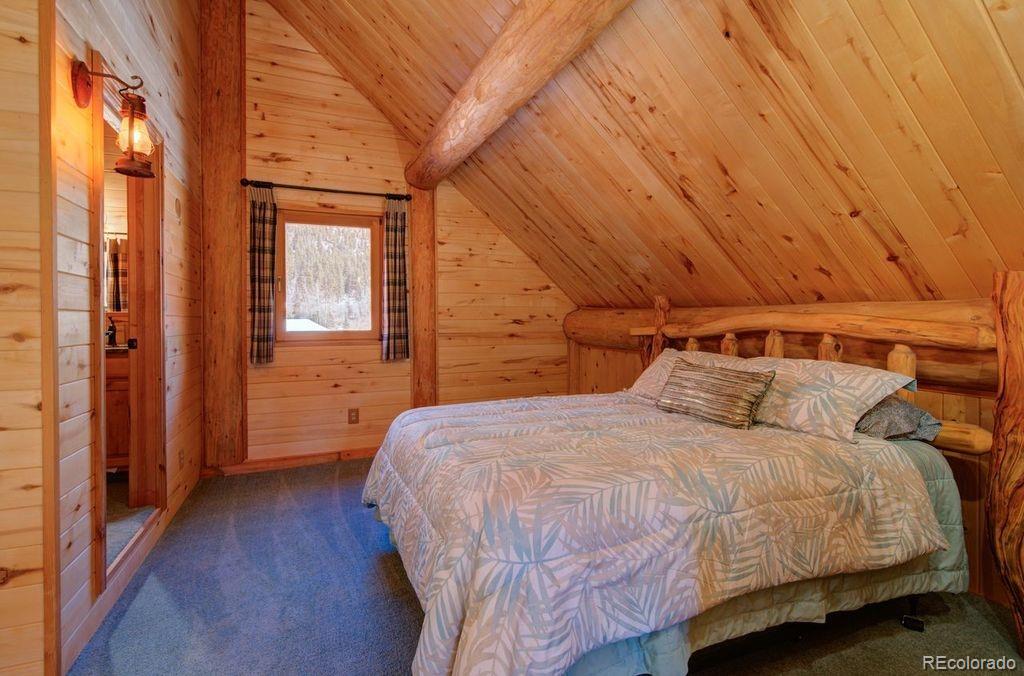 MLS Image #21 for 33  cottonwood drive,antonito, Colorado