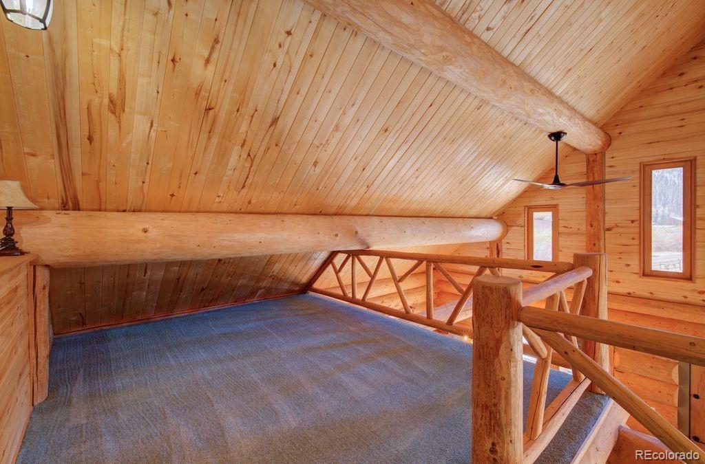 MLS Image #22 for 33  cottonwood drive,antonito, Colorado