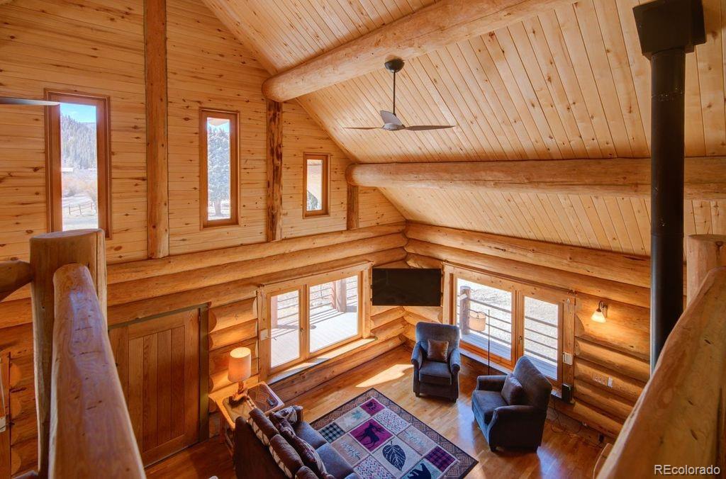 MLS Image #23 for 33  cottonwood drive,antonito, Colorado