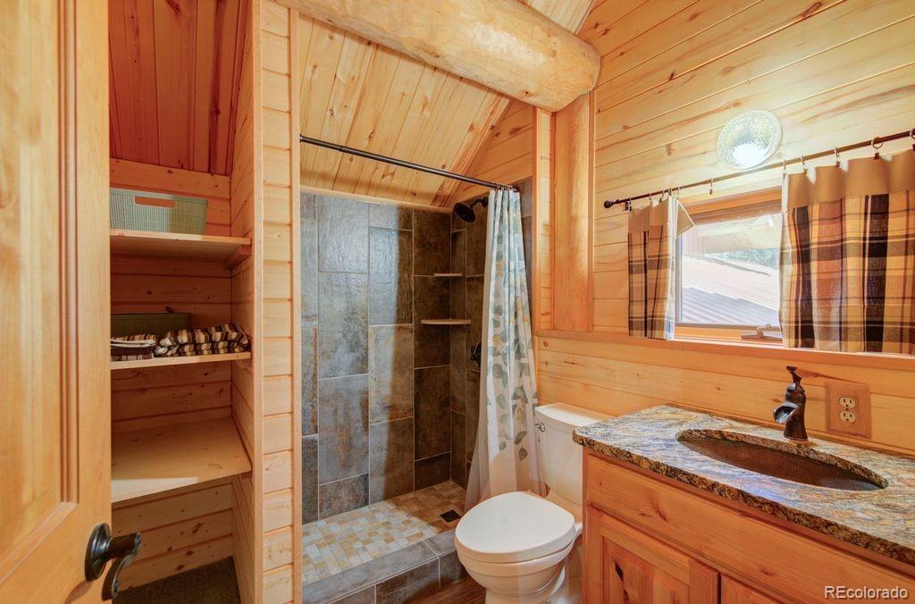 MLS Image #25 for 33  cottonwood drive,antonito, Colorado