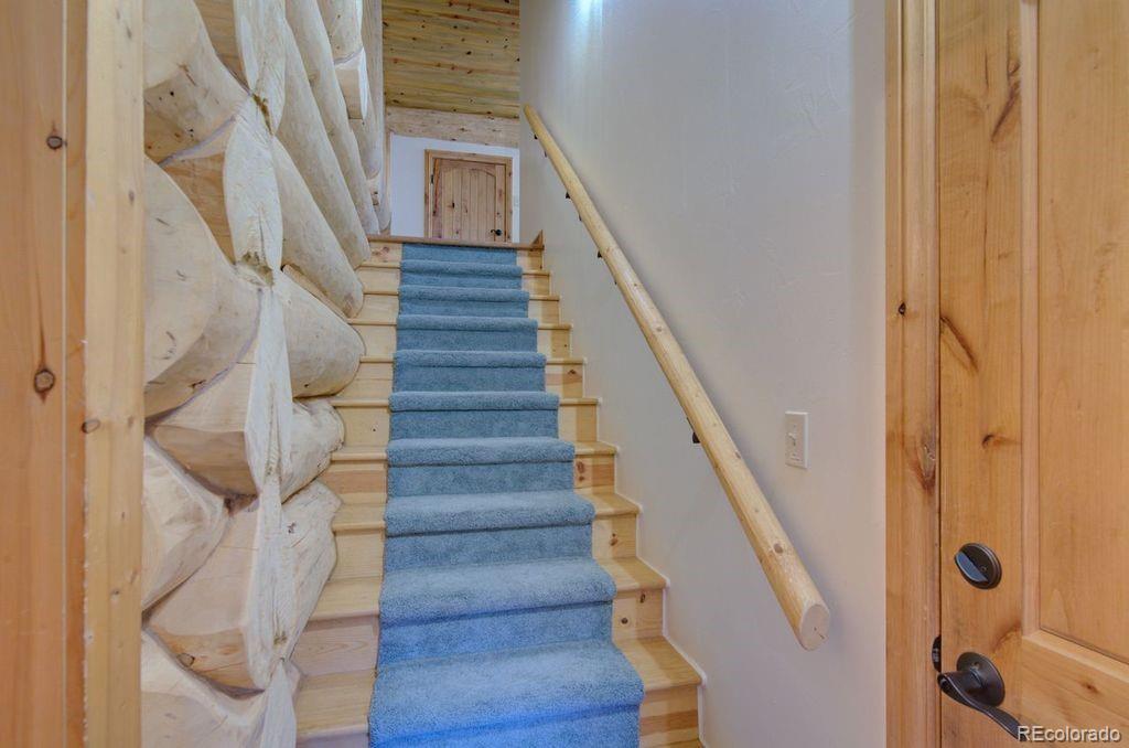 MLS Image #26 for 33  cottonwood drive,antonito, Colorado