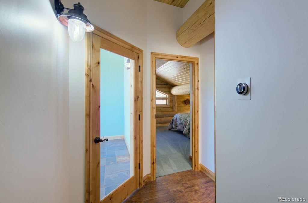 MLS Image #27 for 33  cottonwood drive,antonito, Colorado