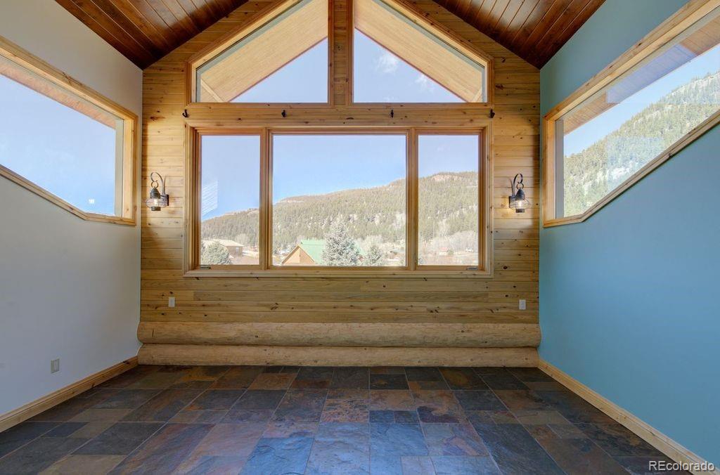 MLS Image #28 for 33  cottonwood drive,antonito, Colorado