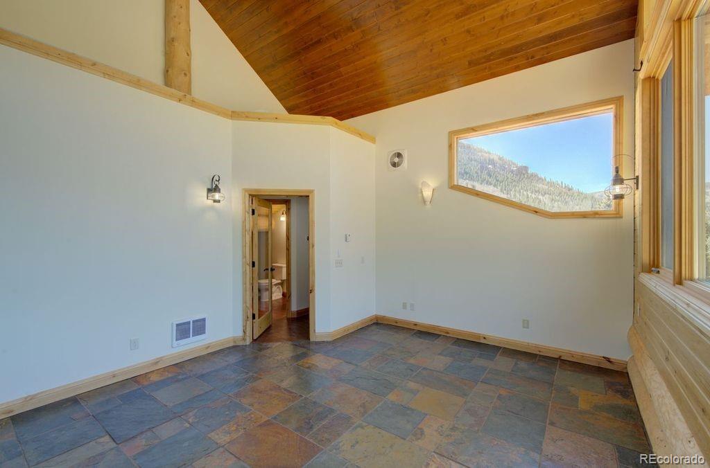 MLS Image #29 for 33  cottonwood drive,antonito, Colorado