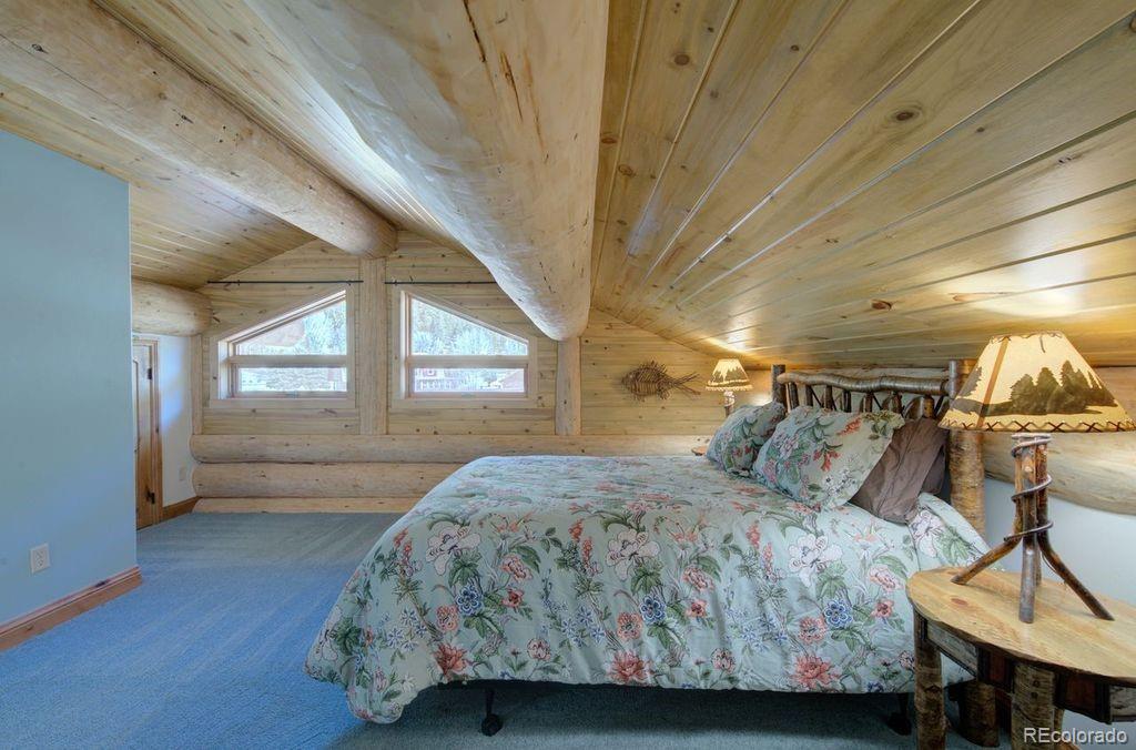 MLS Image #30 for 33  cottonwood drive,antonito, Colorado