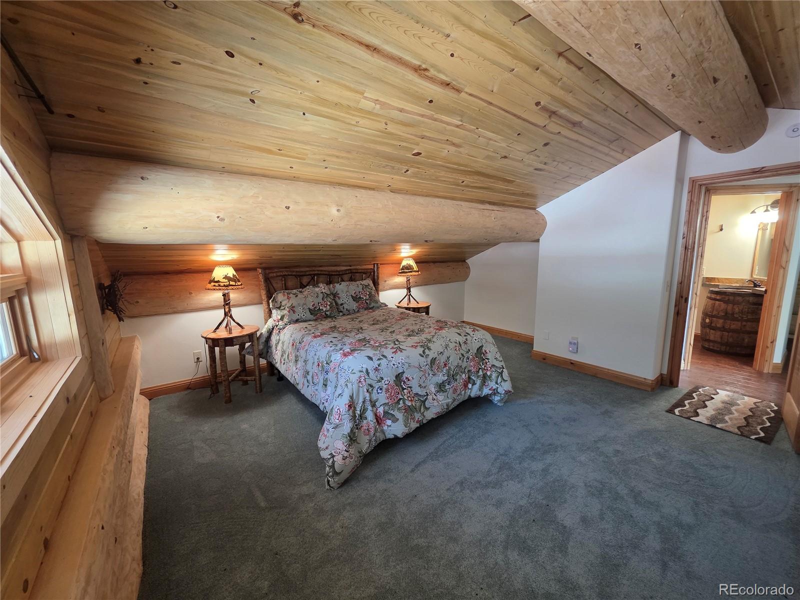 MLS Image #31 for 33  cottonwood drive,antonito, Colorado