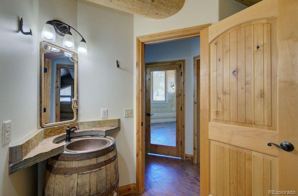 MLS Image #32 for 33  cottonwood drive,antonito, Colorado