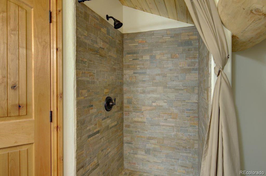 MLS Image #33 for 33  cottonwood drive,antonito, Colorado