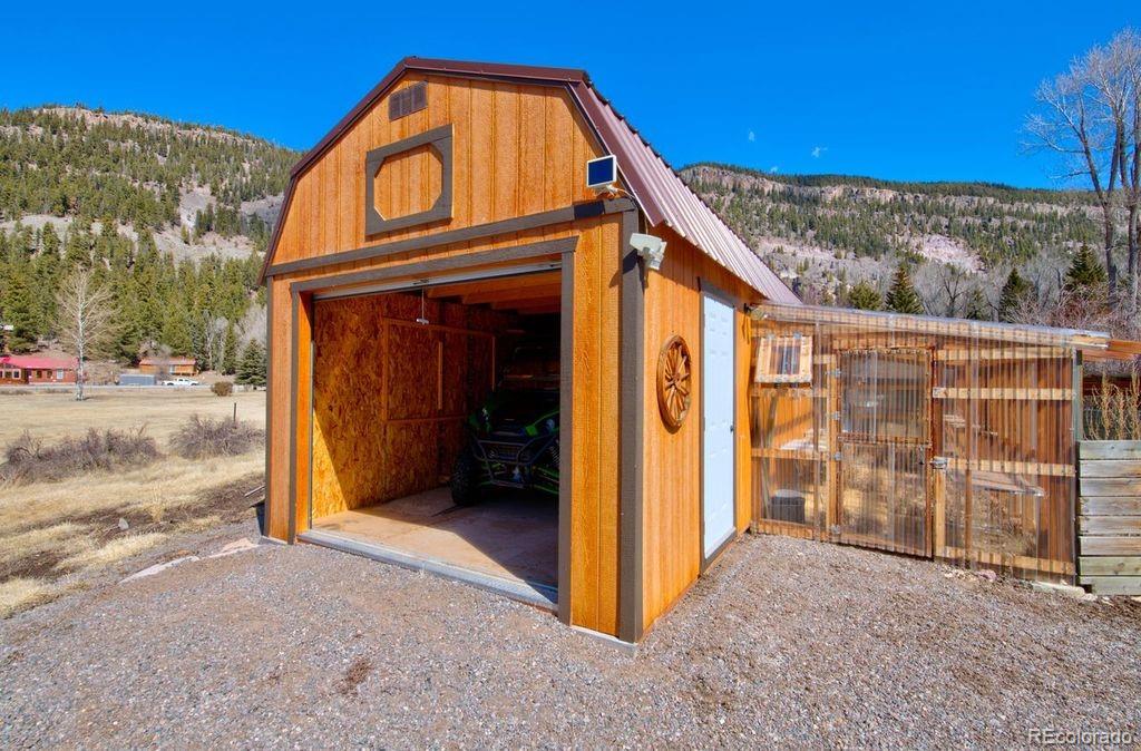 MLS Image #34 for 33  cottonwood drive,antonito, Colorado