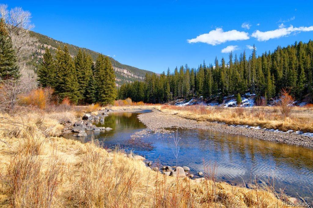 MLS Image #37 for 33  cottonwood drive,antonito, Colorado