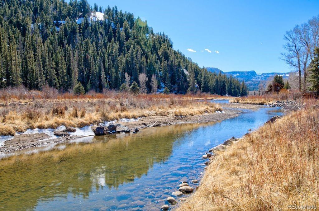 MLS Image #38 for 33  cottonwood drive,antonito, Colorado