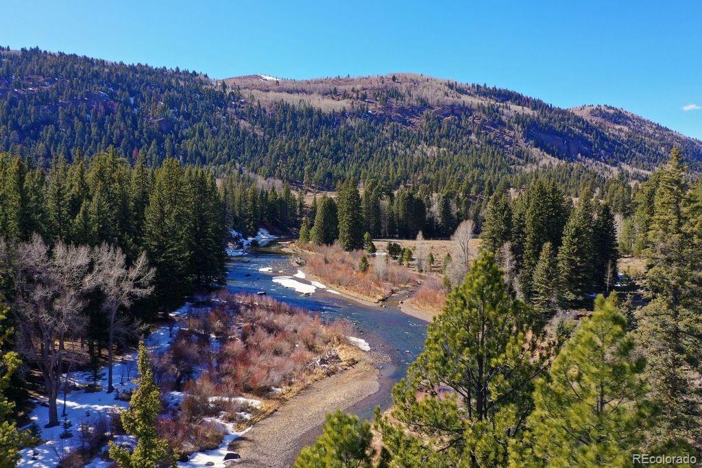 MLS Image #39 for 33  cottonwood drive,antonito, Colorado
