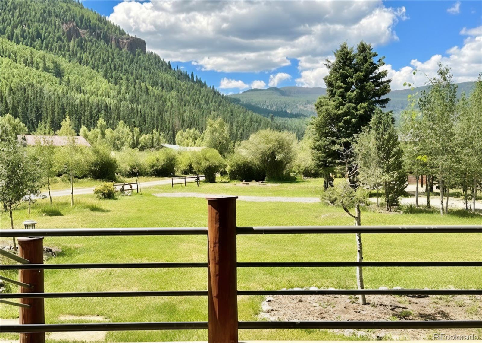 MLS Image #40 for 33  cottonwood drive,antonito, Colorado