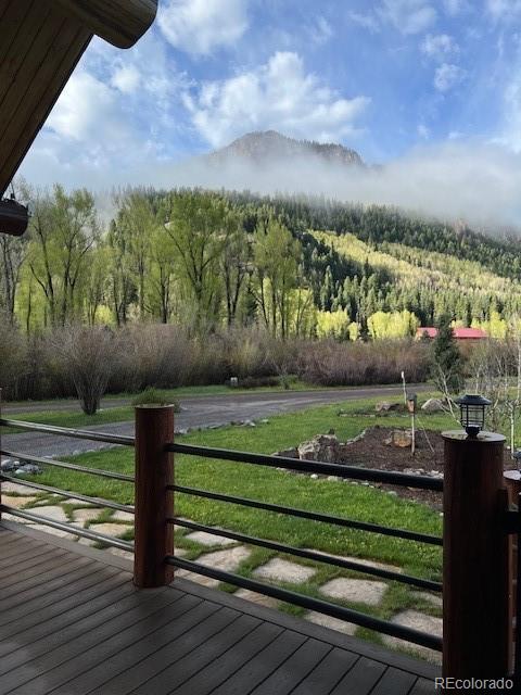 MLS Image #41 for 33  cottonwood drive,antonito, Colorado