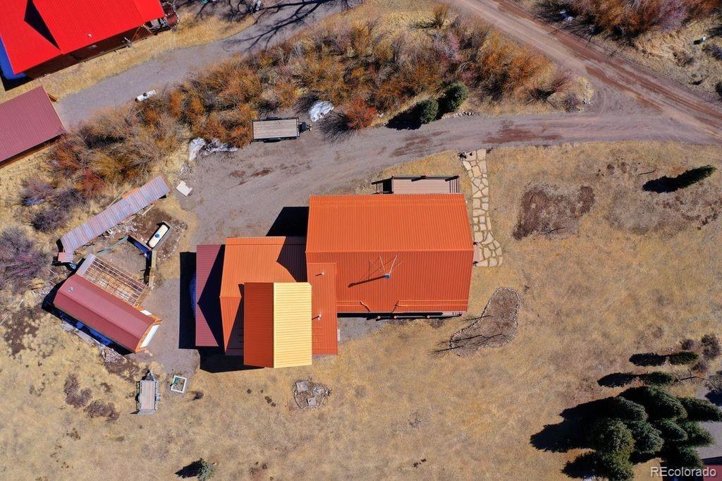 MLS Image #45 for 33  cottonwood drive,antonito, Colorado