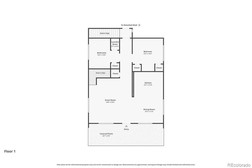 MLS Image #47 for 33  cottonwood drive,antonito, Colorado
