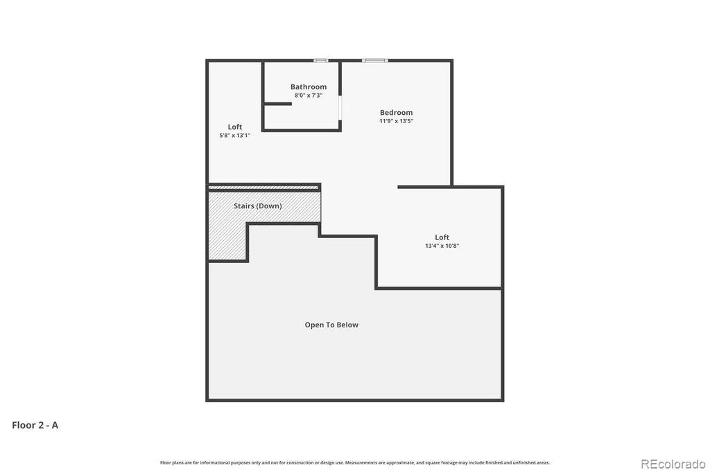 MLS Image #49 for 33  cottonwood drive,antonito, Colorado