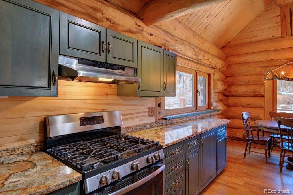 MLS Image #6 for 33  cottonwood drive,antonito, Colorado